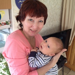 Фотография