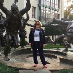 Фотография