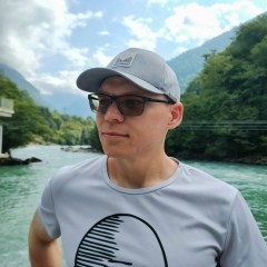 Фотография