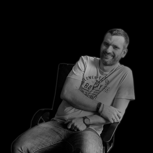 Фотография