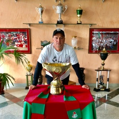 Фотография