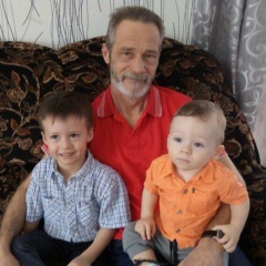 Фотография