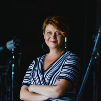 Фотография