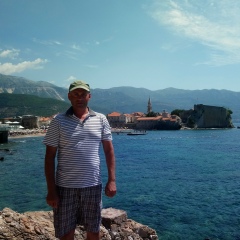 Фотография