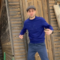 Фотография