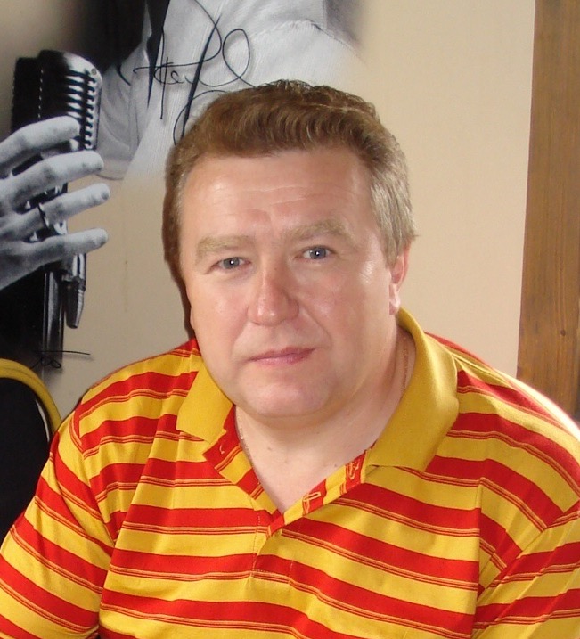 Фотография