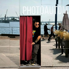 Фотография