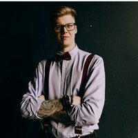 Фотография