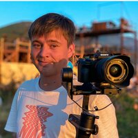 Фотография