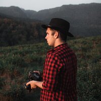 Фотография