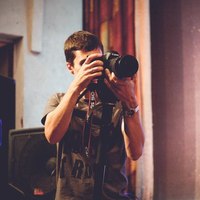 Фотография