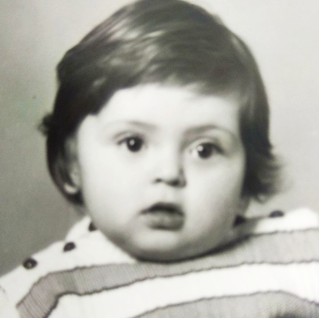 Фотография