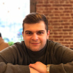 Фотография