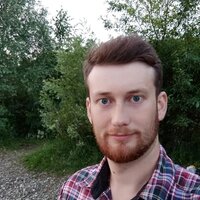 Фотография