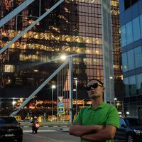 Фотография