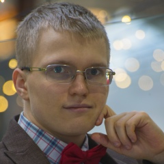 Фотография