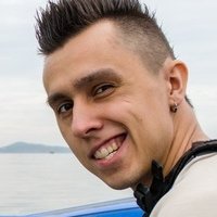 Фотография