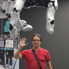 Фотография