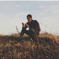 Фотография