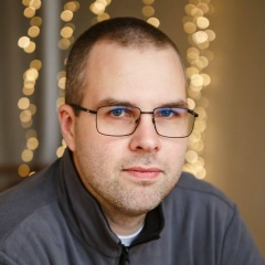 Фотография