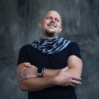 Фотография