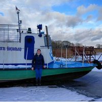 Фотография