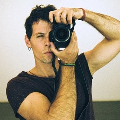 Фотография