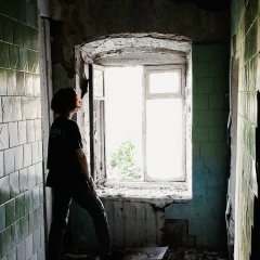 Фотография