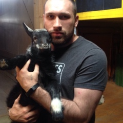 Фотография