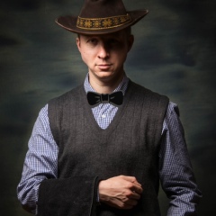 Фотография