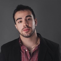 Фотография