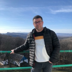 Фотография