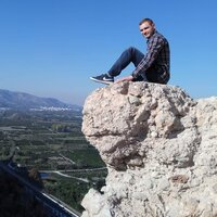 Фотография