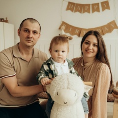 Фотография