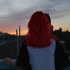 Фотография