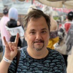 Фотография