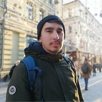 Фотография