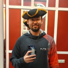 Фотография