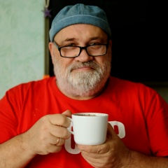 Фотография