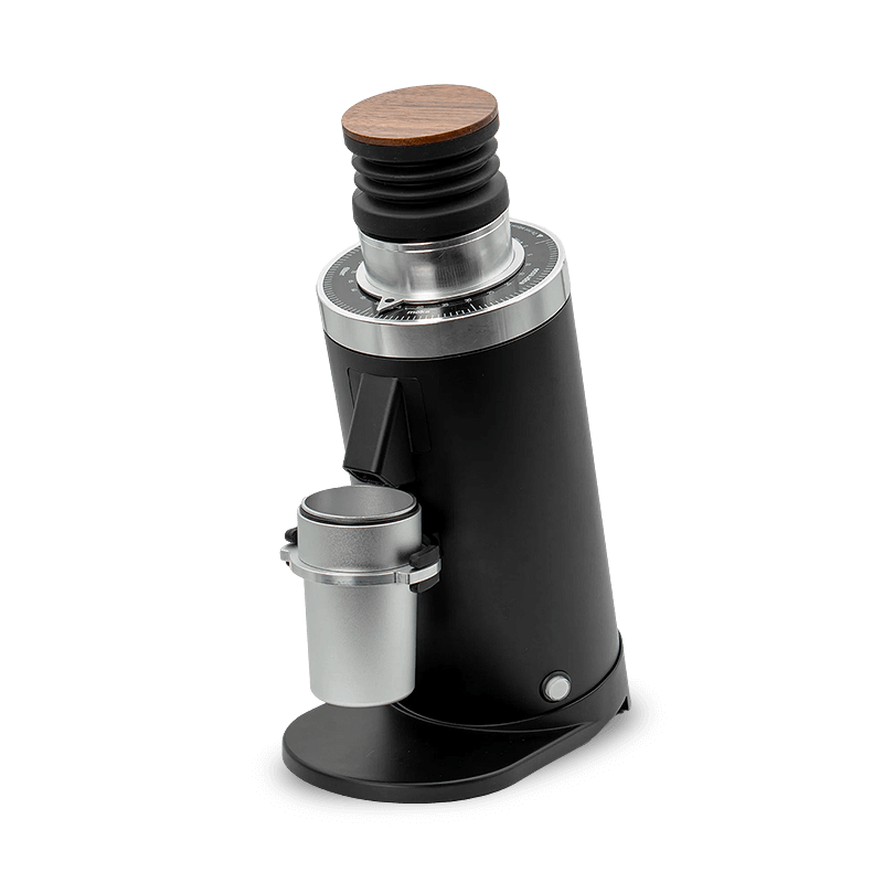 

Кофемолка DF64 Gen 2