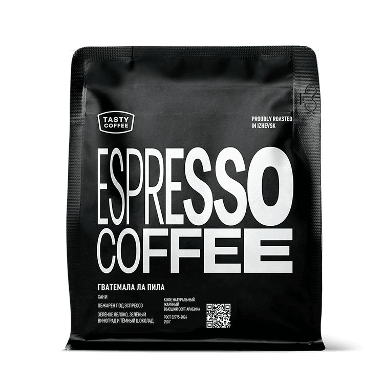 

Гватемала Ла Пила