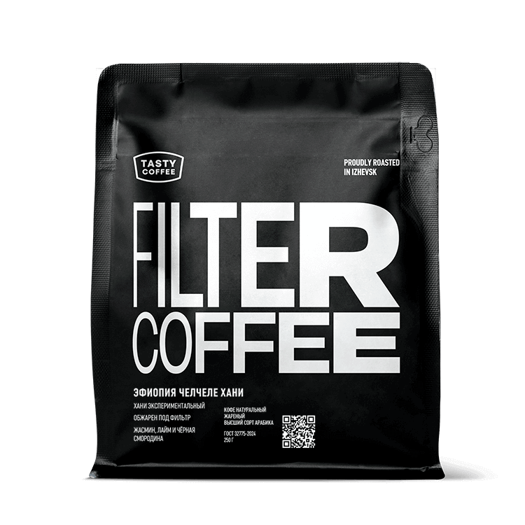 

Эфиопия Челчеле Хани