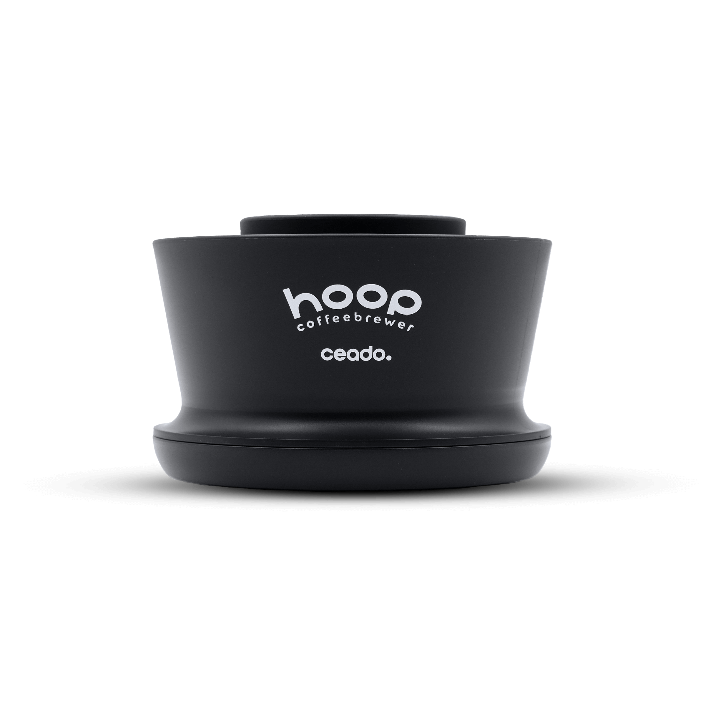 Воронка Ceado Hoop пластиковая