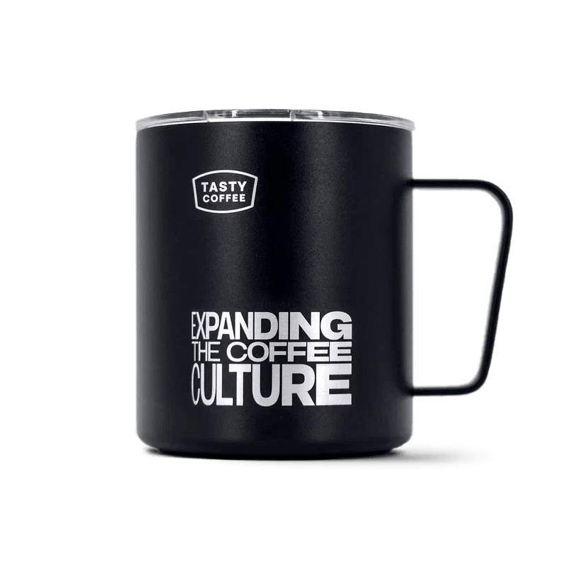 Кружка MiiR Camp Cup