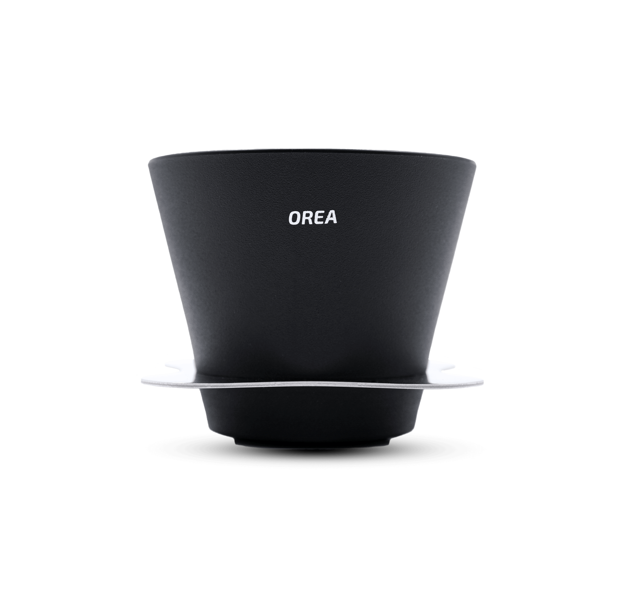 Воронка Orea V4 с набором насадок (4 в 1)