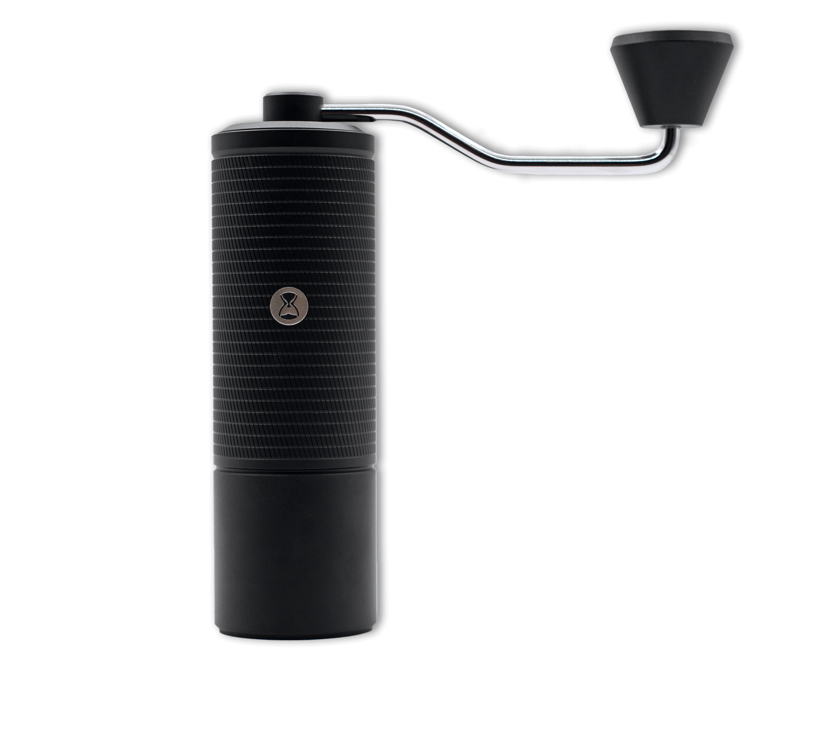 Кофемолка Timemore Chestnut C5 ESP ручная