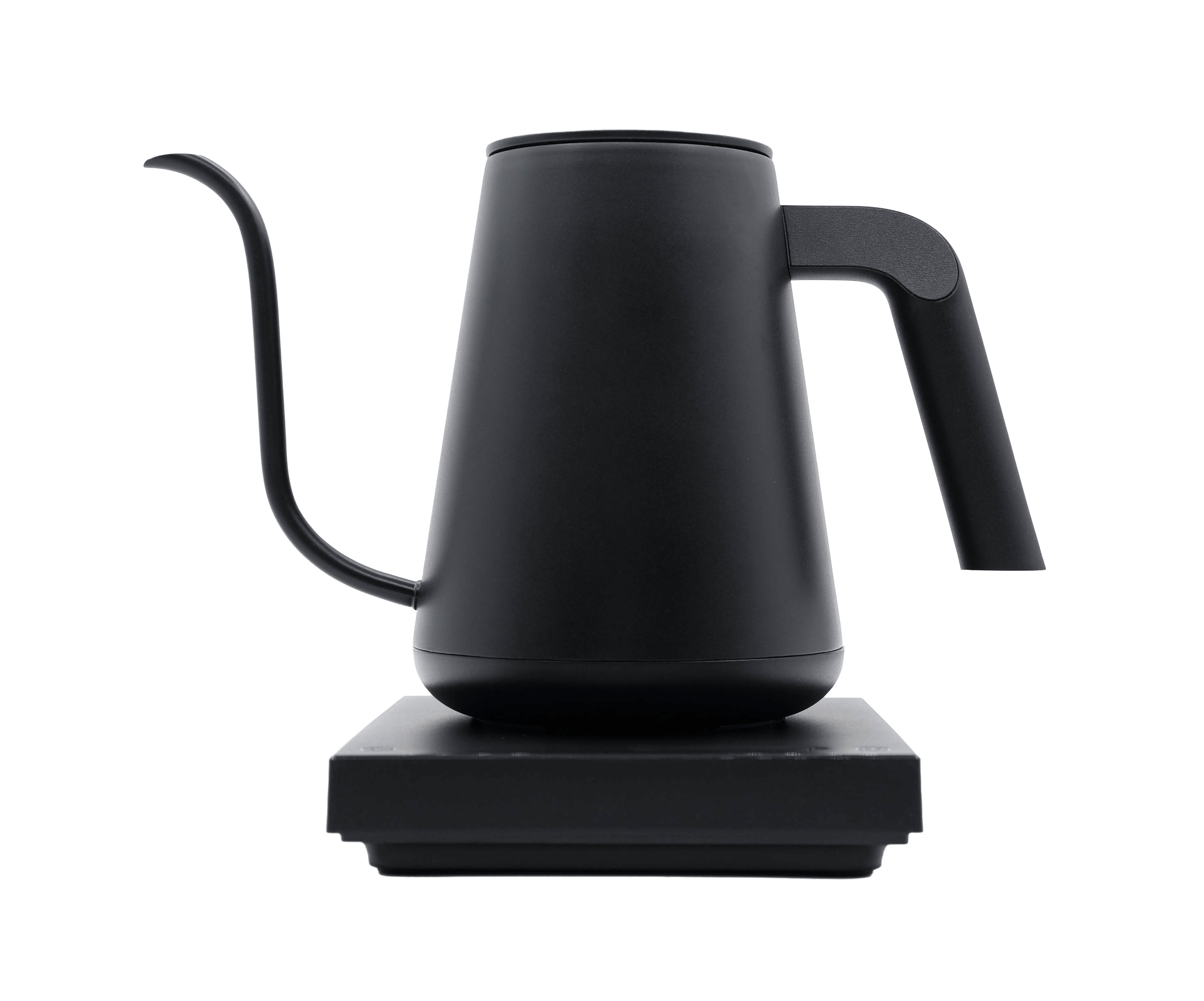 Чайник Timemore Fish Smart Pro электрический