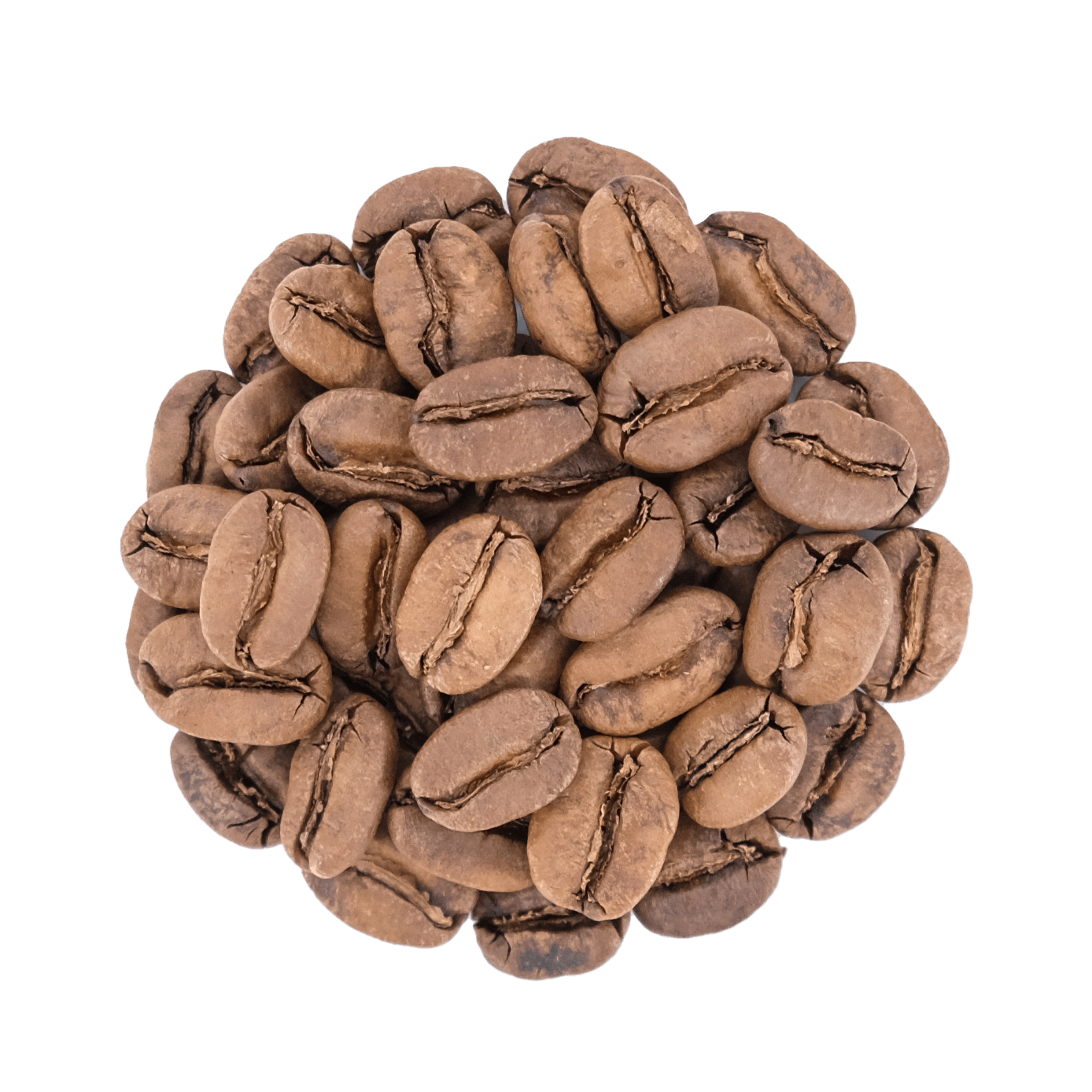 Колумбия Роза Хайро Арчила