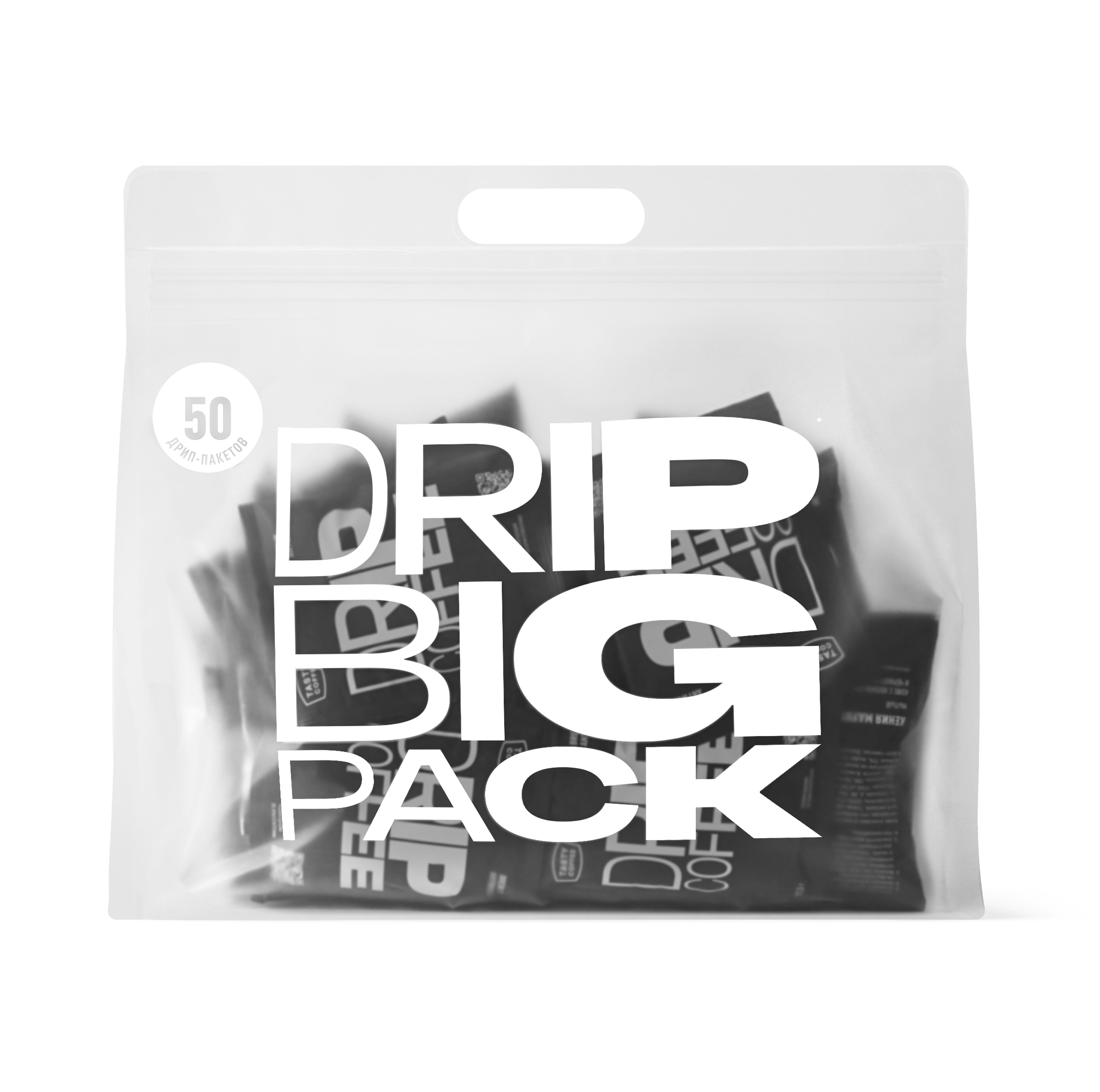 Гватемала Сантьяго