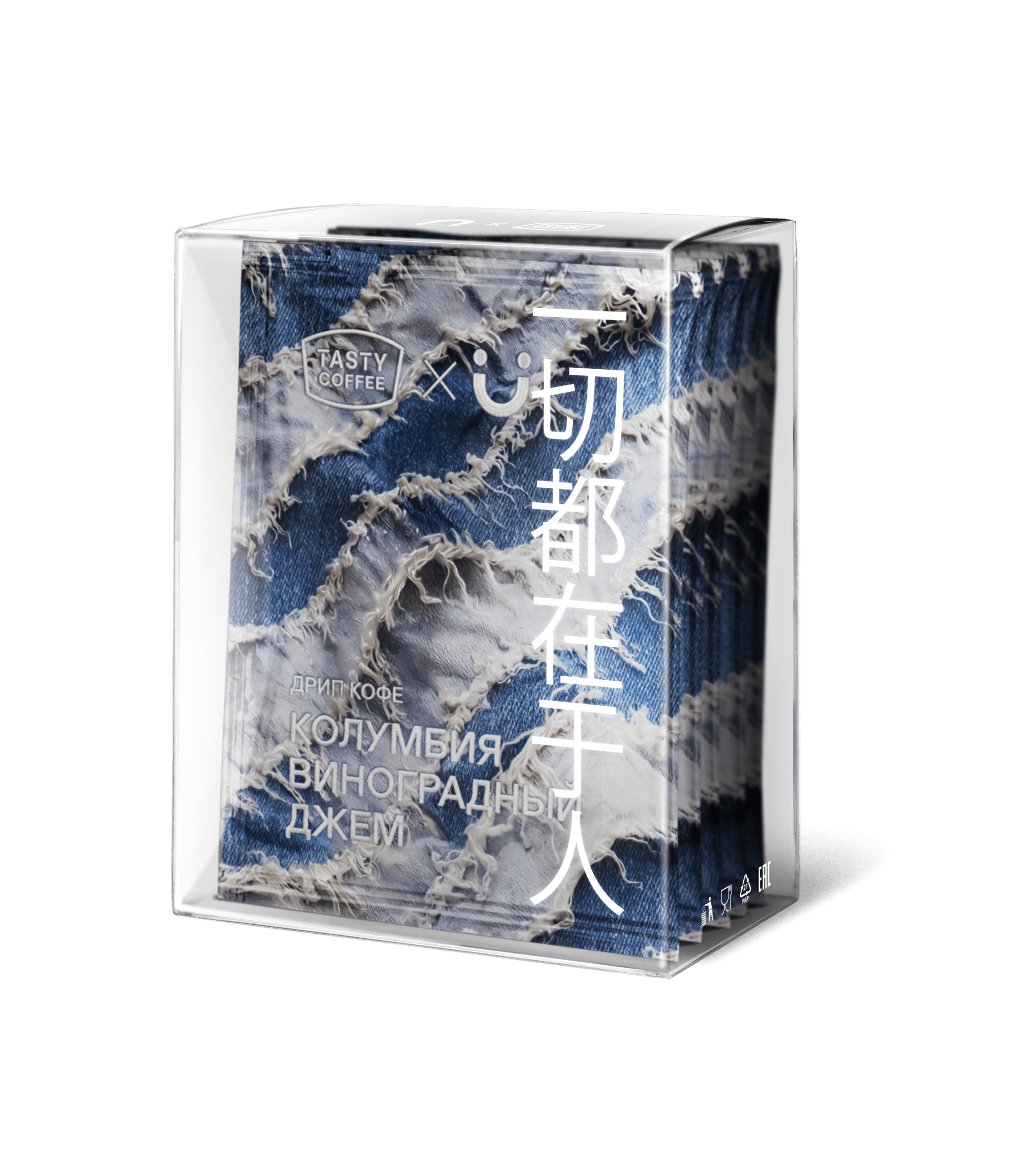 Виноградный джем